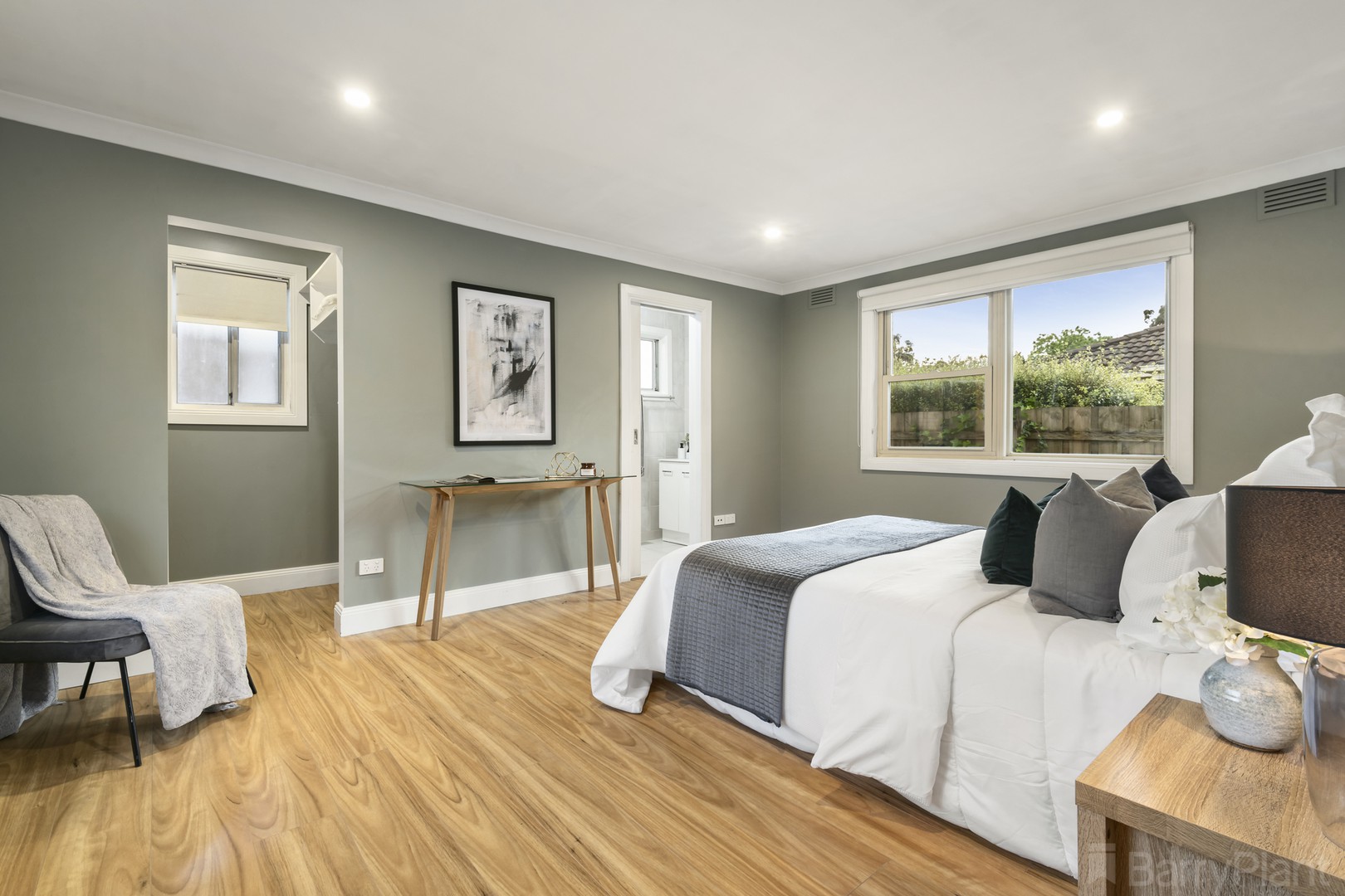 1/305-307 Canterbury Road, Bayswater North, VIC 3153, Bayswater North - Thumbnail 6
