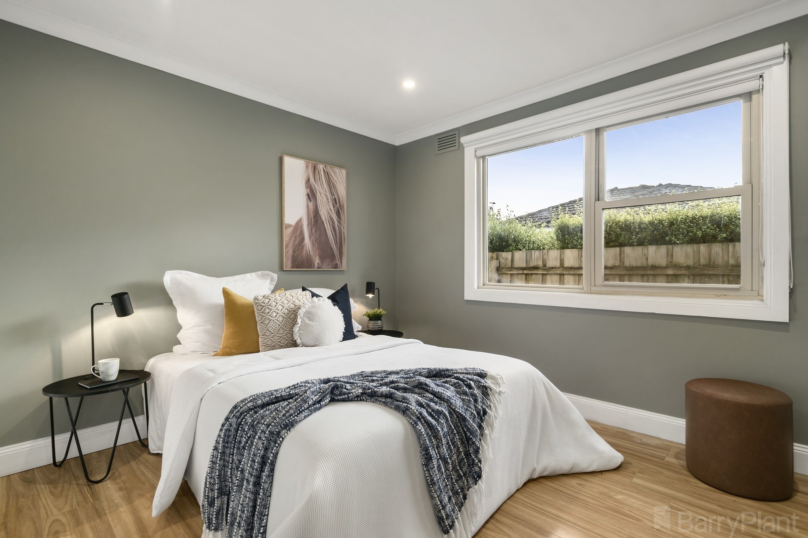 1/305-307 Canterbury Road, Bayswater North, VIC 3153, Bayswater North - Thumbnail 7