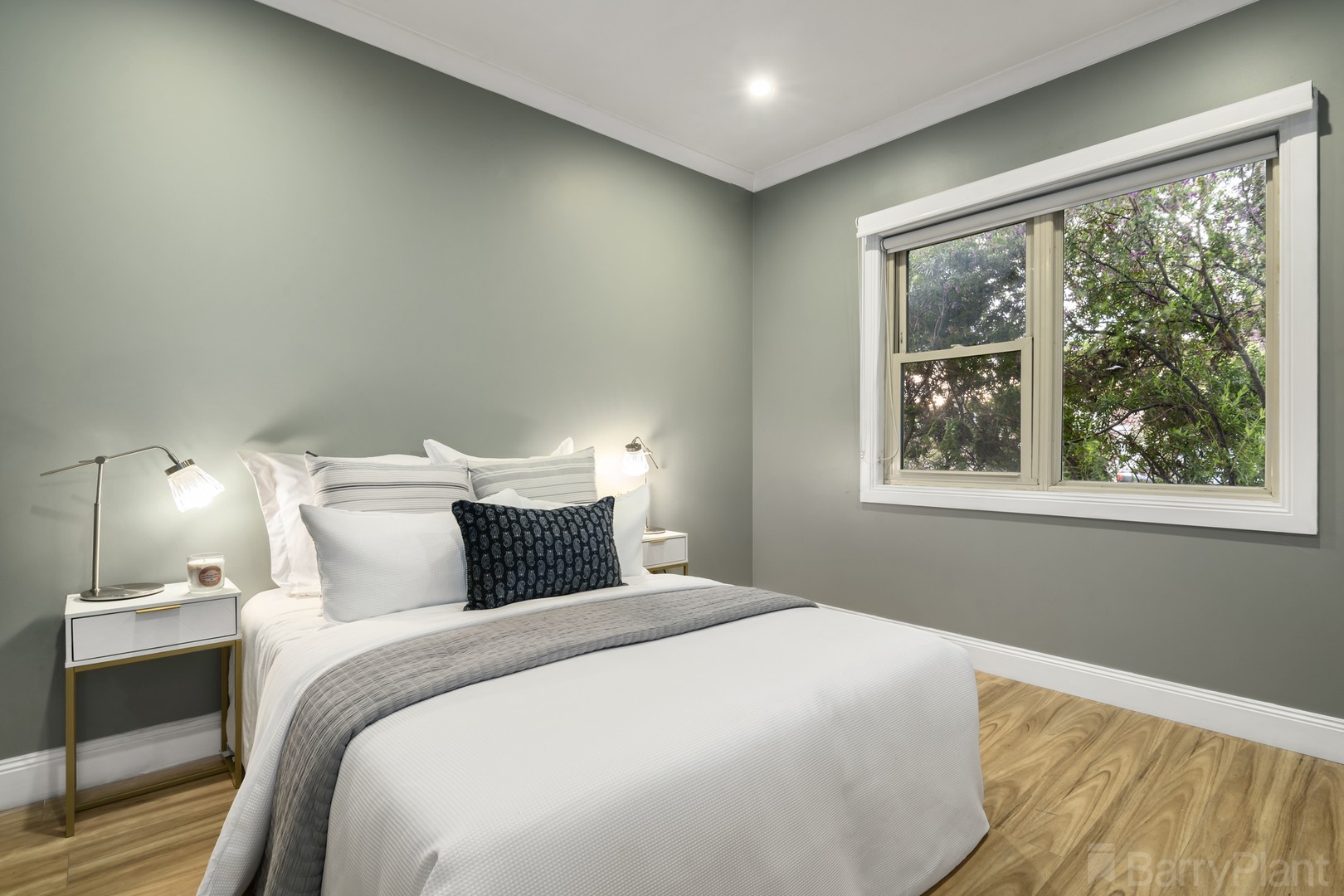 1/305-307 Canterbury Road, Bayswater North, VIC 3153, Bayswater North - Thumbnail 8