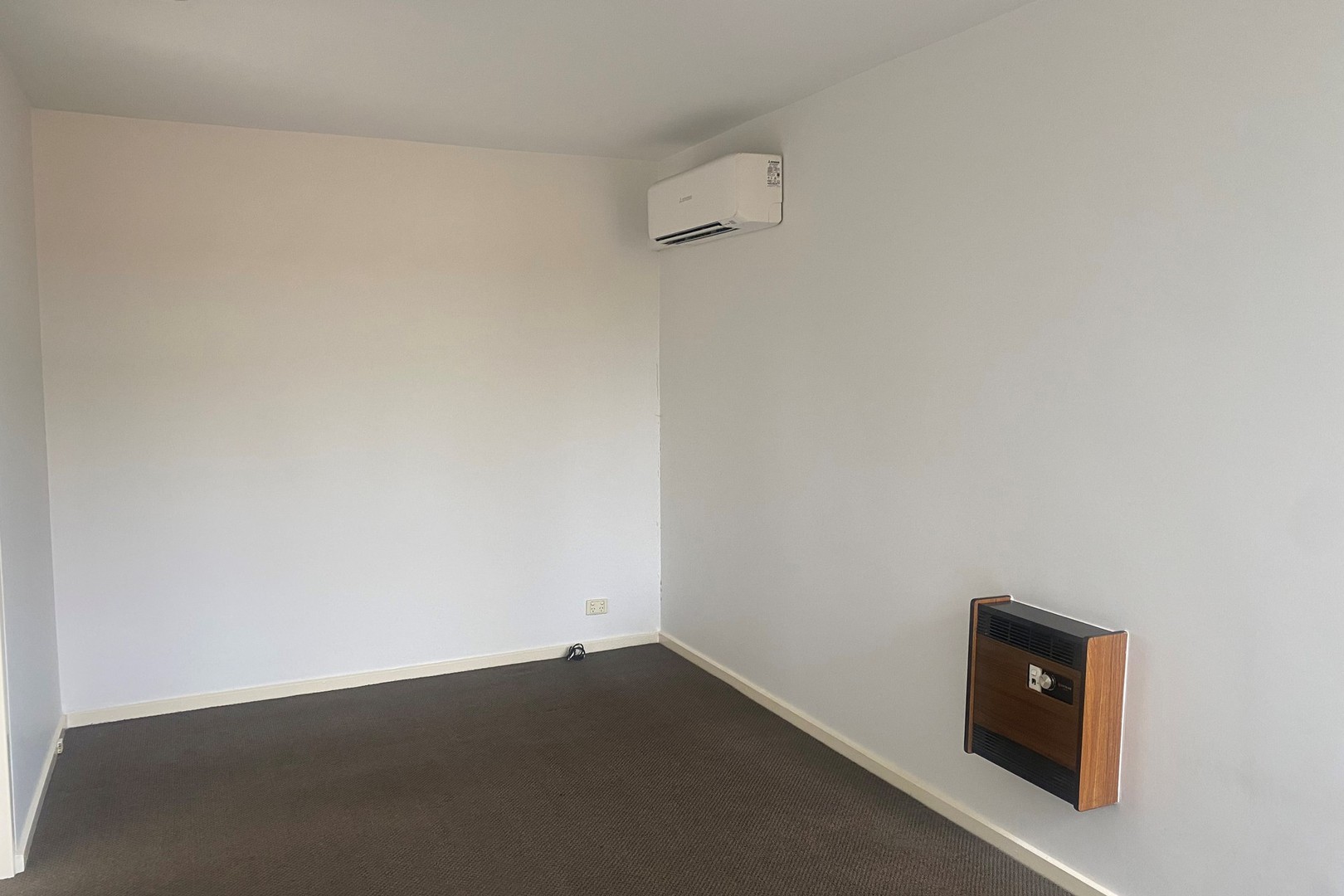 1/305 Brunswick Road, Brunswick, VIC 3056, Brunswick - Thumbnail 2