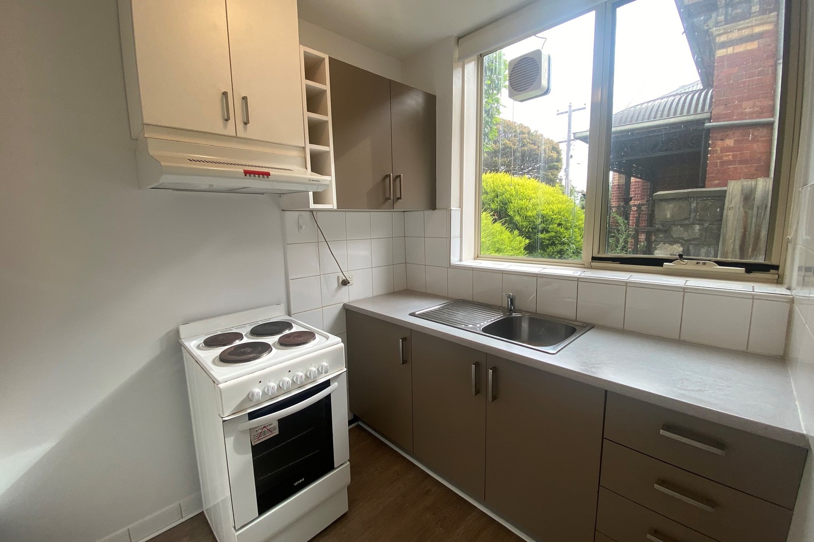 1/305 Brunswick Road, Brunswick, VIC 3056, Brunswick - Thumbnail 3