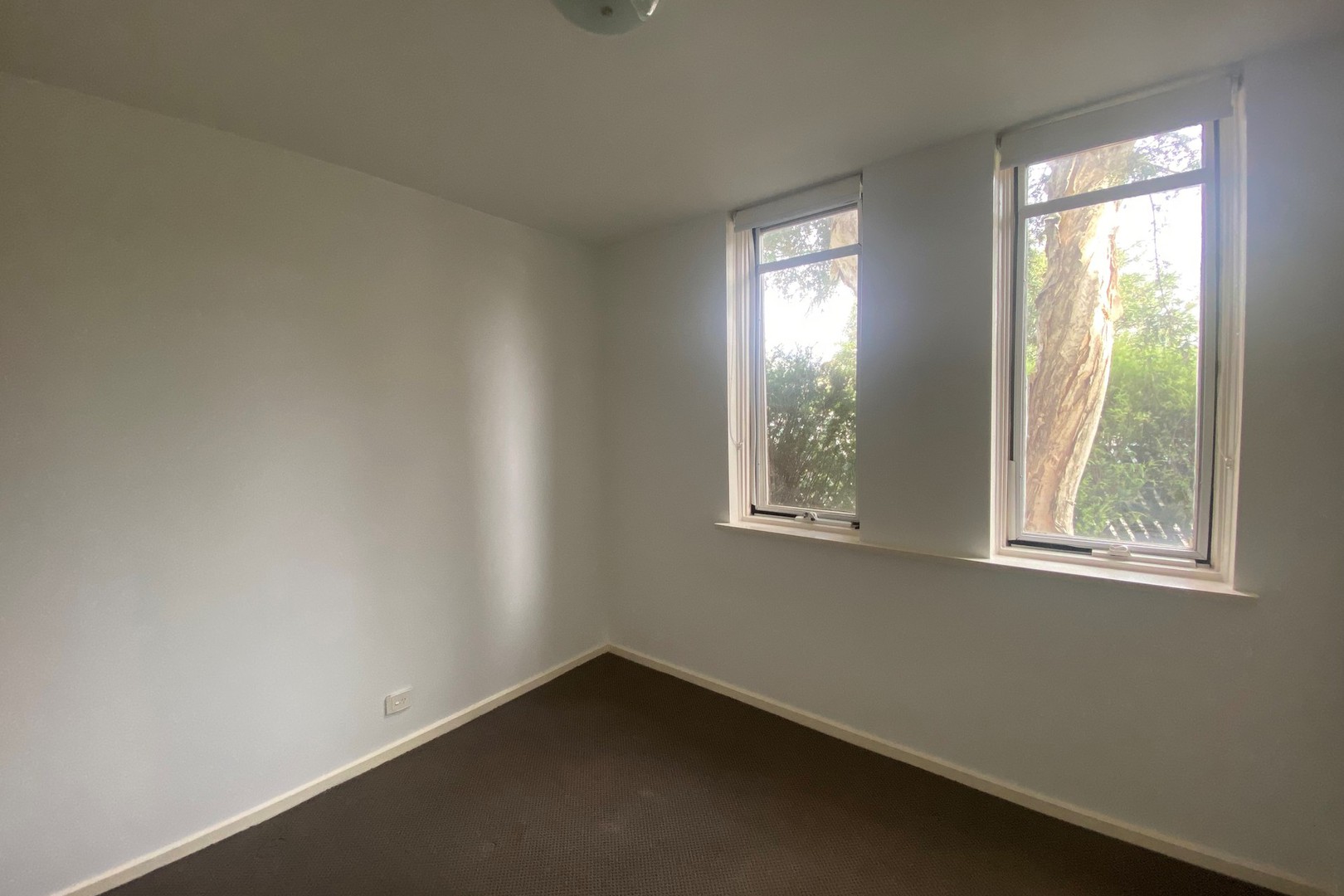 1/305 Brunswick Road, Brunswick, VIC 3056, Brunswick - Thumbnail 4