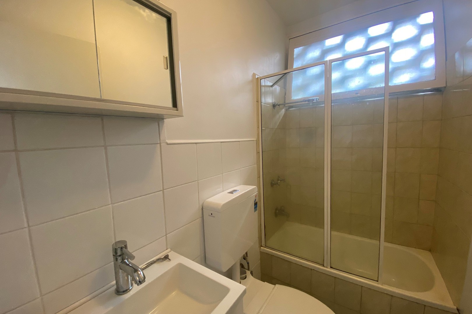 1/305 Brunswick Road, Brunswick, VIC 3056, Brunswick - Thumbnail 5