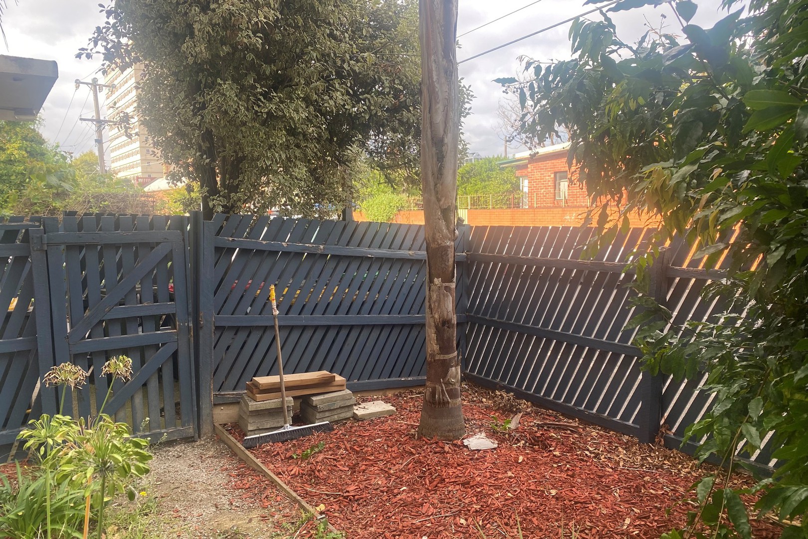 1/305 Brunswick Road, Brunswick, VIC 3056, Brunswick - Thumbnail 7