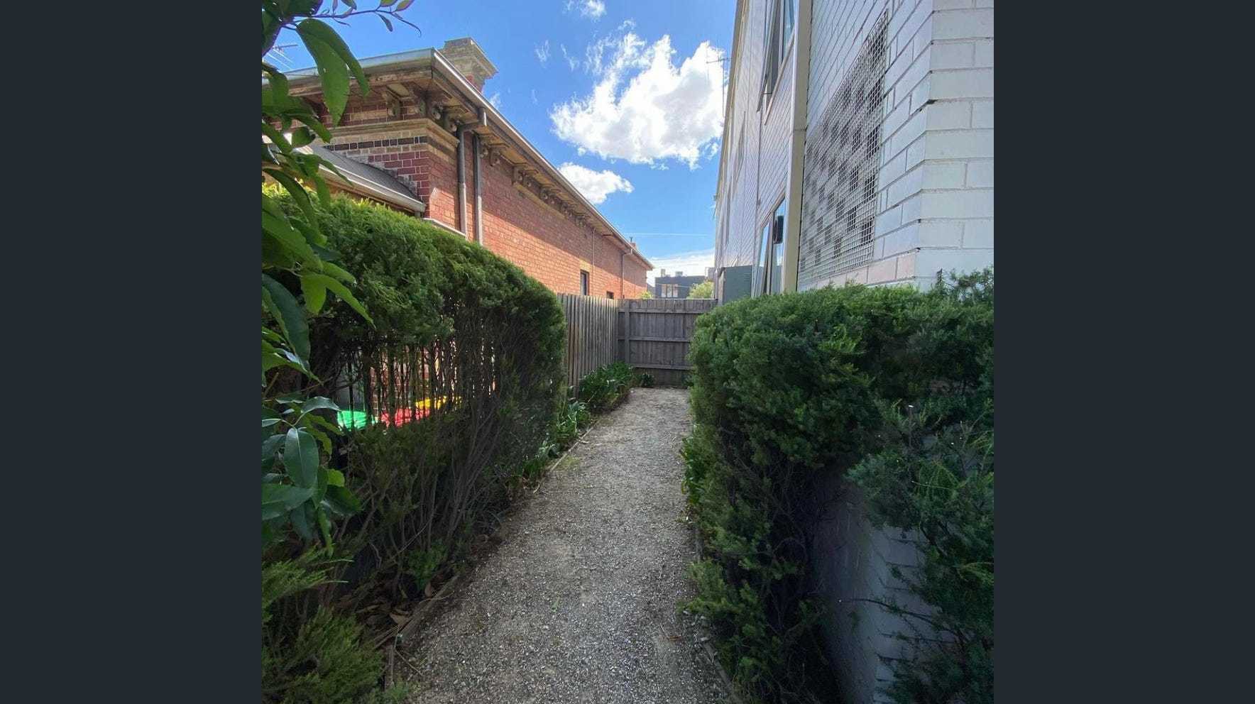1/305 Brunswick Road, Brunswick, VIC 3056, Brunswick - Thumbnail 8