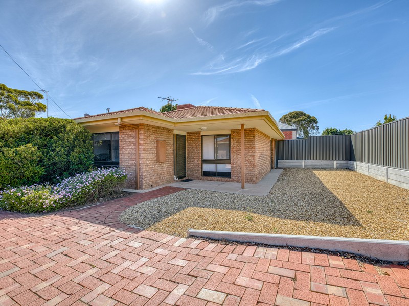 1/305 Tenth Street, Mildura, VIC 3500 - Image - 05/12/2025