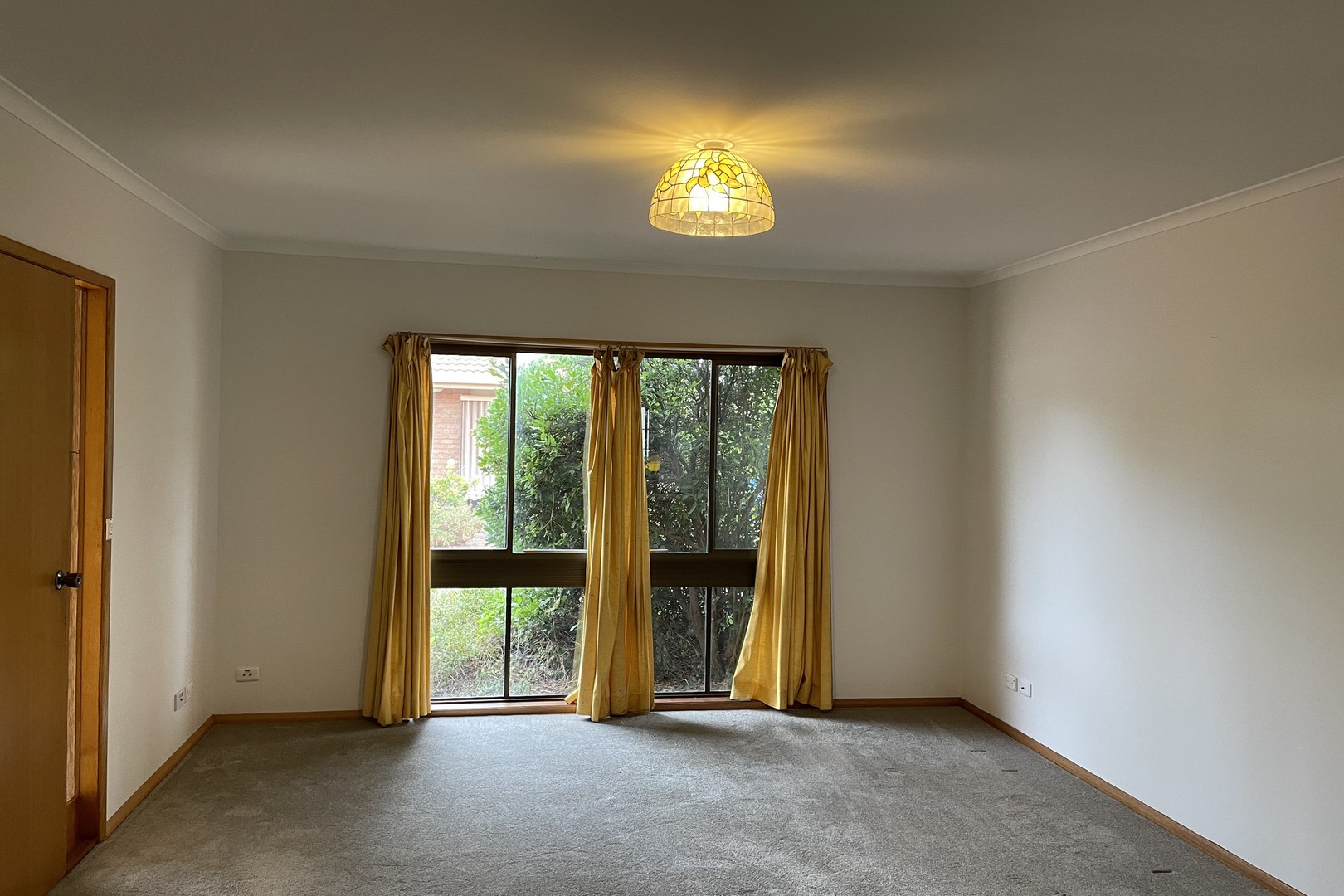 1/305 Tenth Street, Mildura, VIC 3500, Mildura - Thumbnail 2