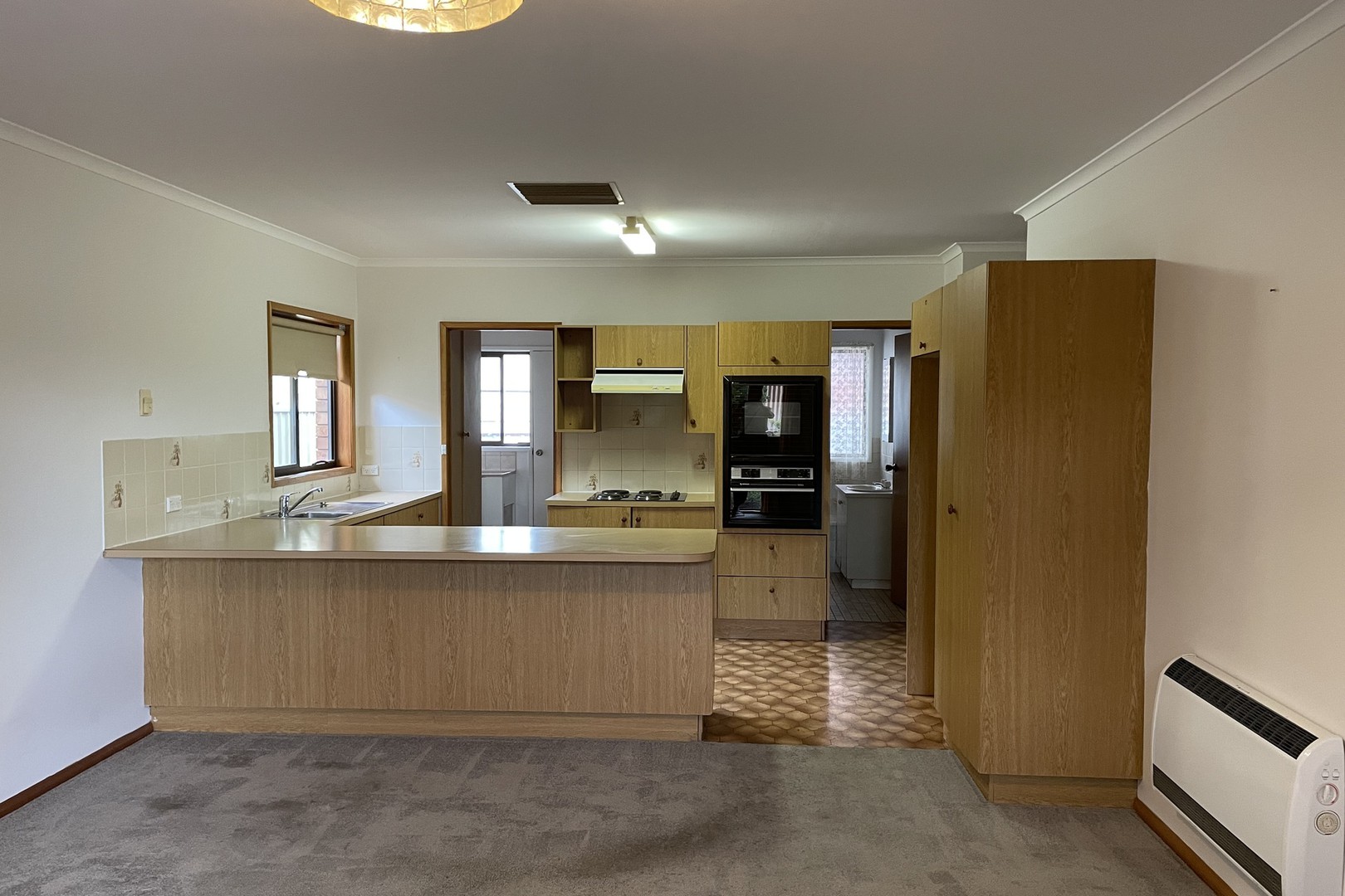 1/305 Tenth Street, Mildura, VIC 3500, Mildura - Thumbnail 3