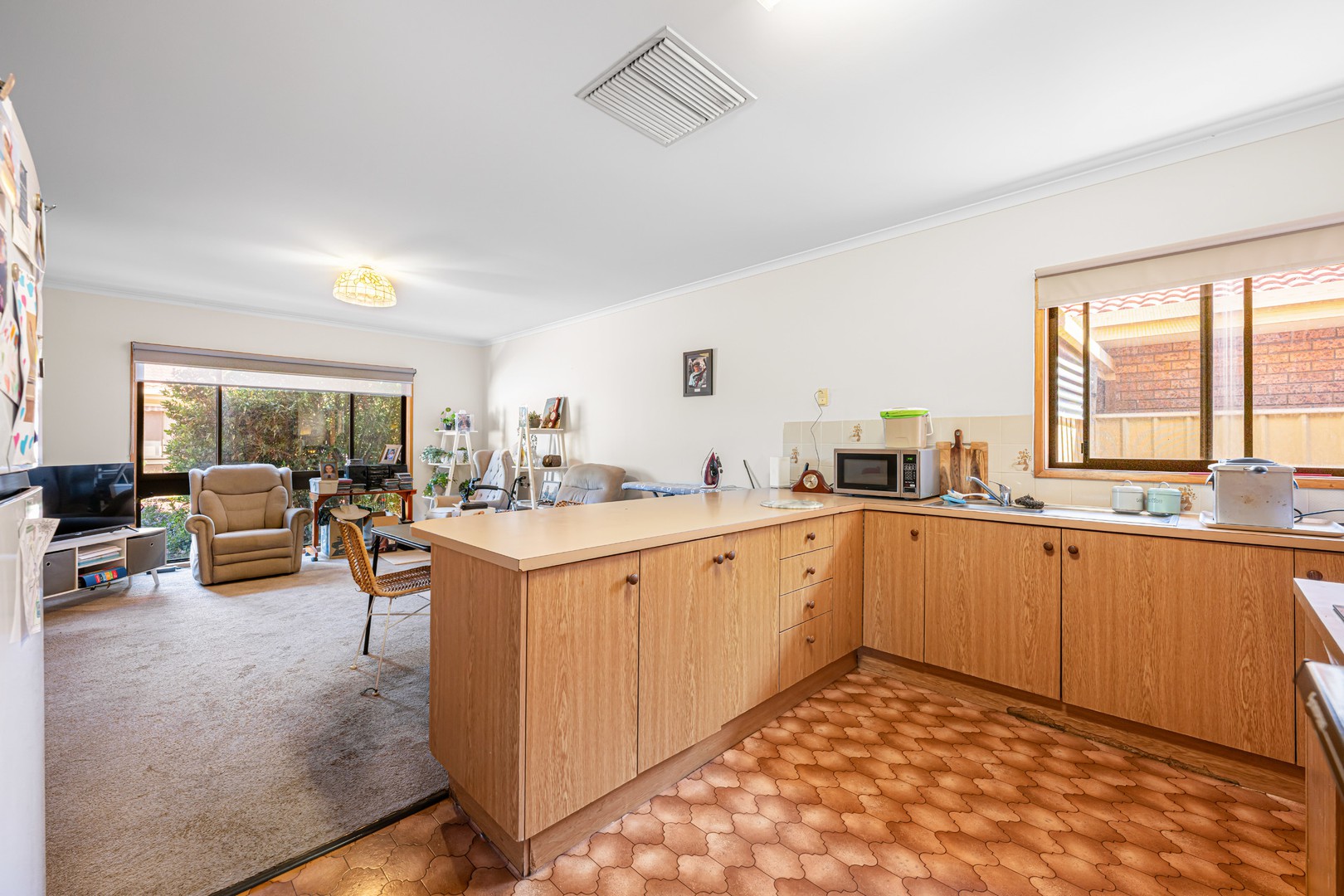 1/305 Tenth Street, Mildura, VIC 3500, Mildura - Thumbnail 3