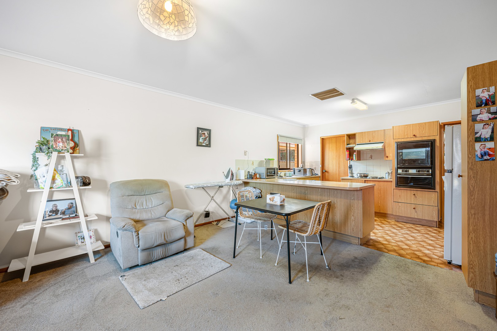 1/305 Tenth Street, Mildura, VIC 3500, Mildura - Thumbnail 4