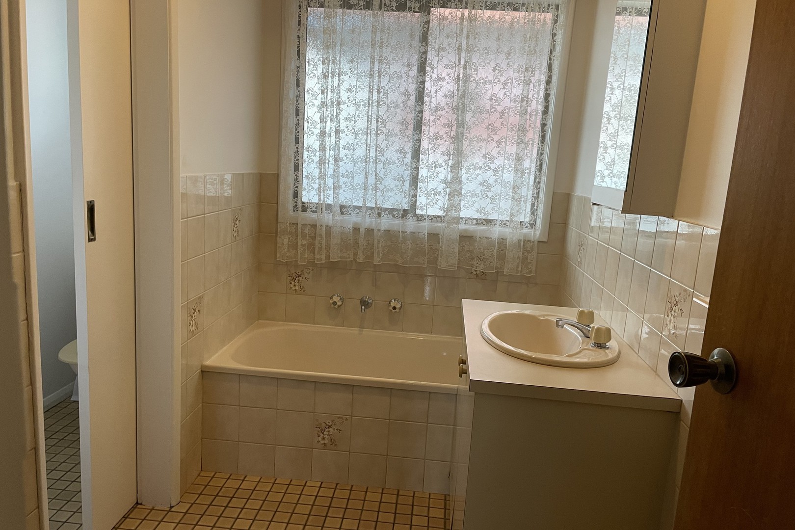 1/305 Tenth Street, Mildura, VIC 3500, Mildura - Thumbnail 5