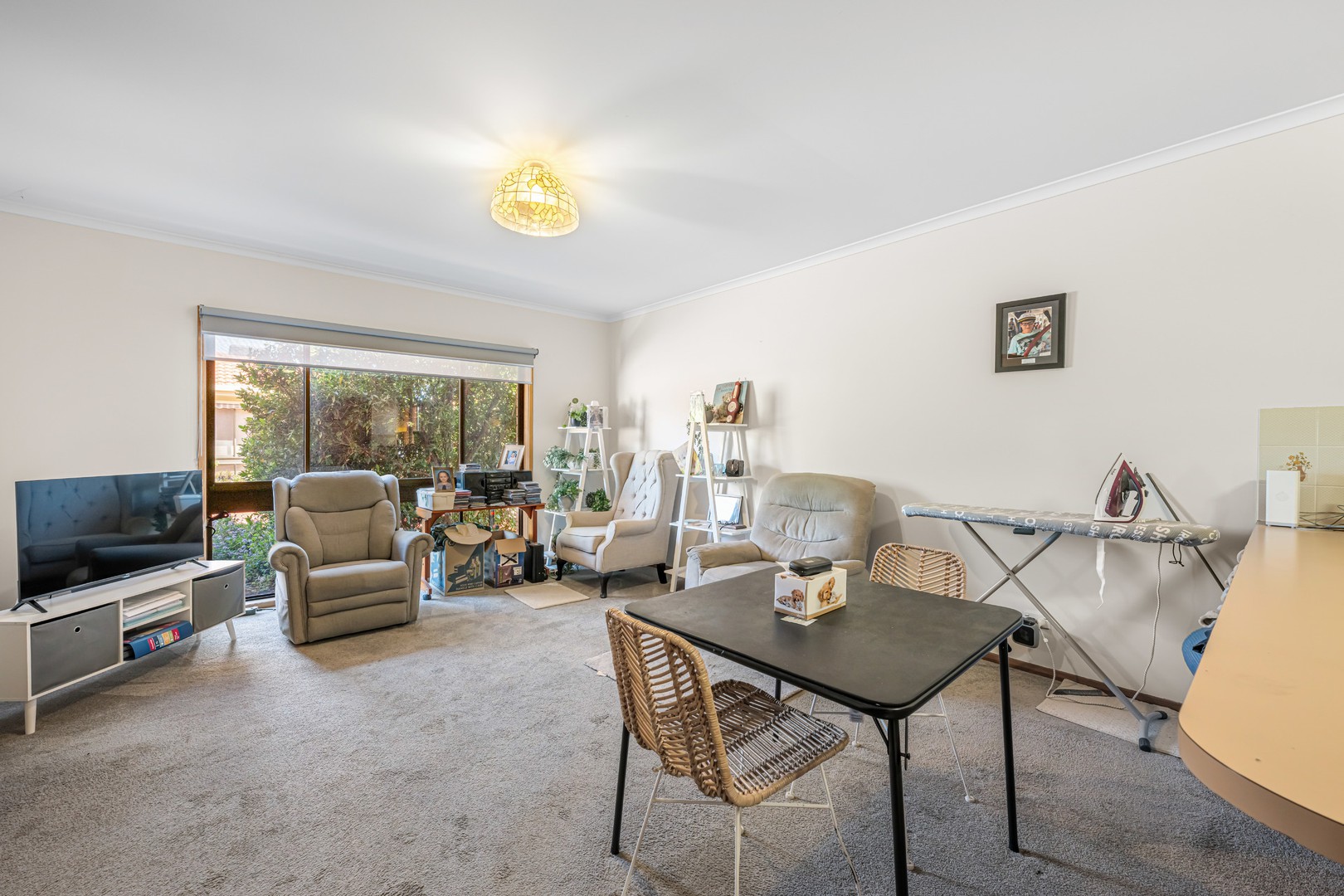 1/305 Tenth Street, Mildura, VIC 3500, Mildura - Thumbnail 5