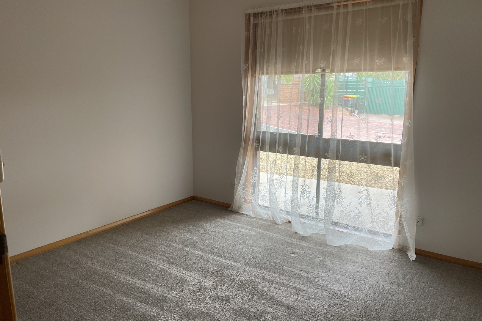 1/305 Tenth Street, Mildura, VIC 3500, Mildura - Thumbnail 6