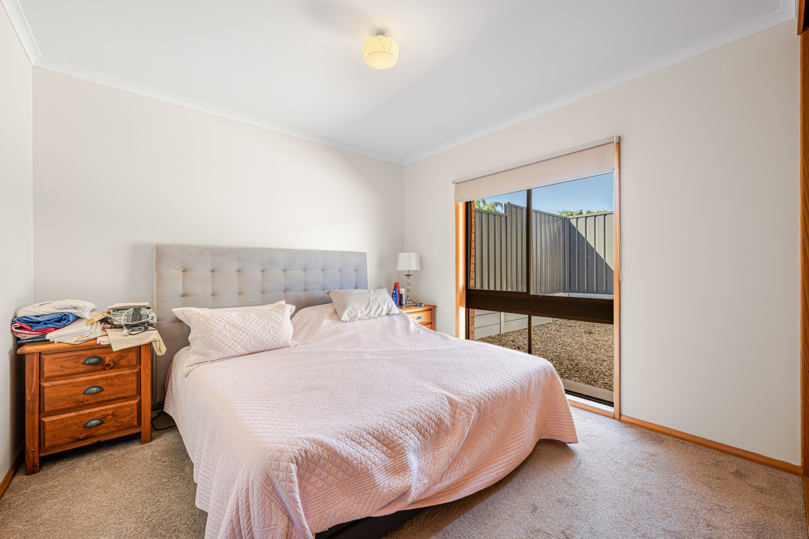 1/305 Tenth Street, Mildura, VIC 3500, Mildura - Thumbnail 6