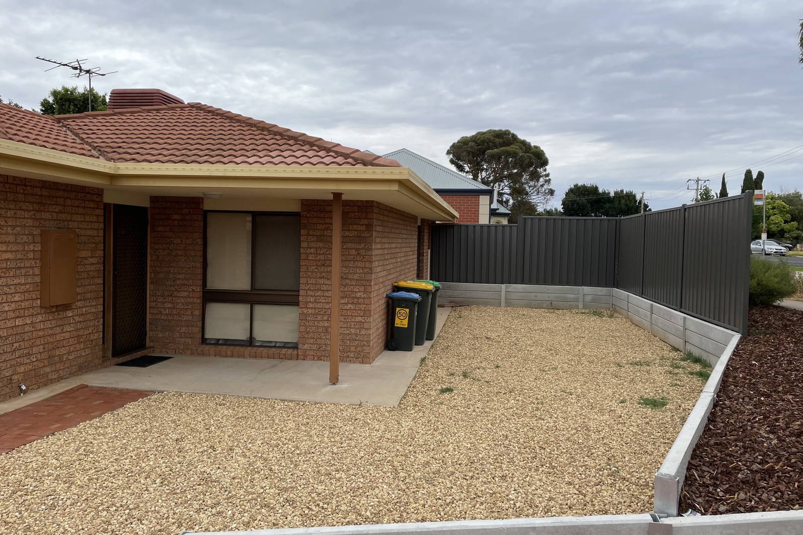 1/305 Tenth Street, Mildura, VIC 3500, Mildura - Thumbnail 7