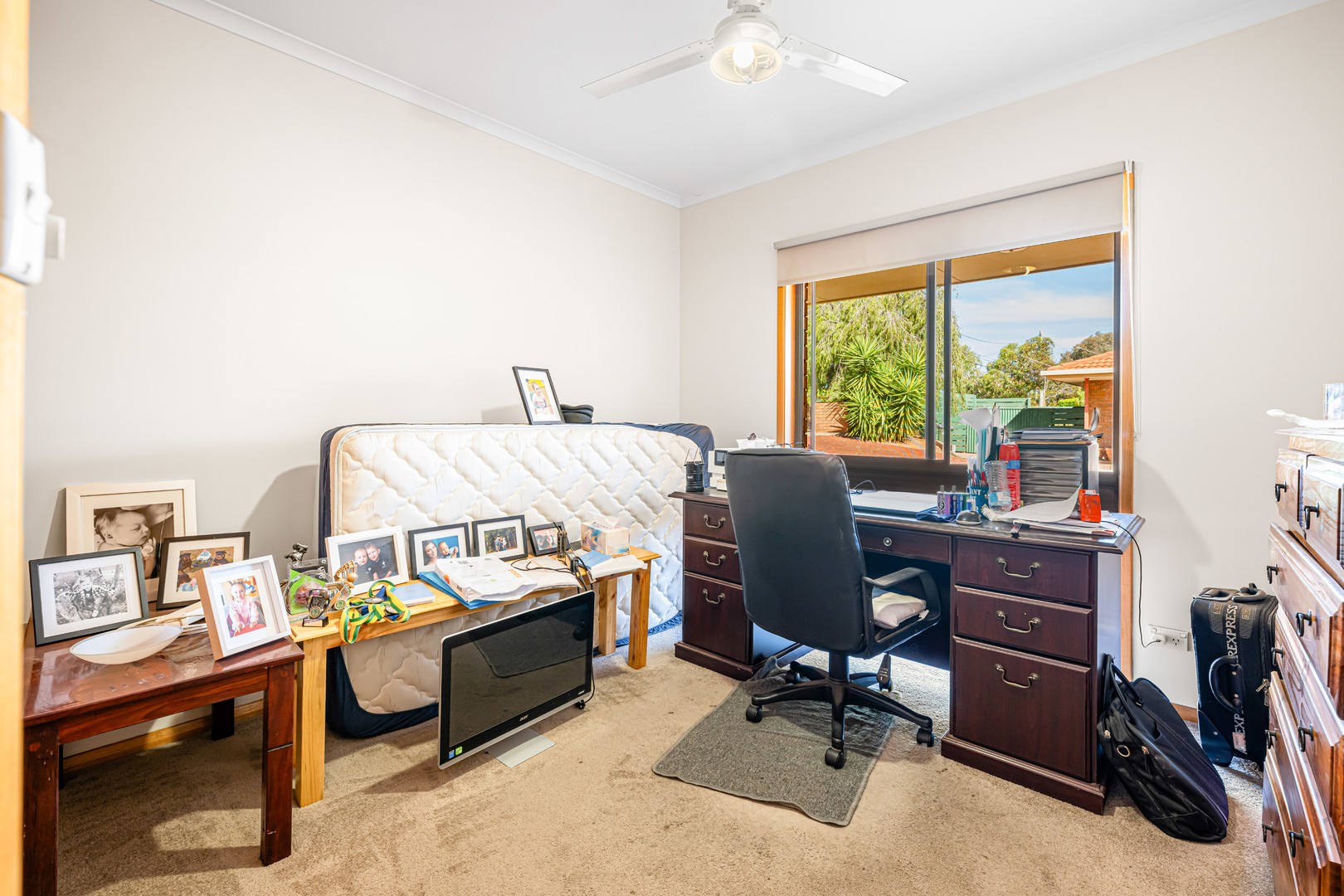 1/305 Tenth Street, Mildura, VIC 3500, Mildura - Thumbnail 7