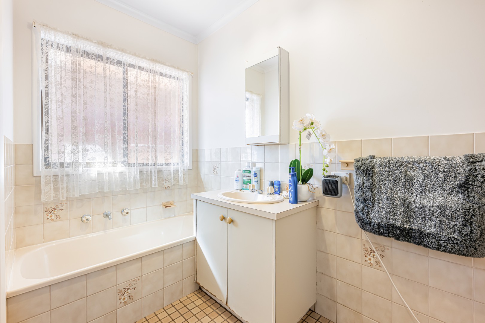1/305 Tenth Street, Mildura, VIC 3500, Mildura - Thumbnail 8