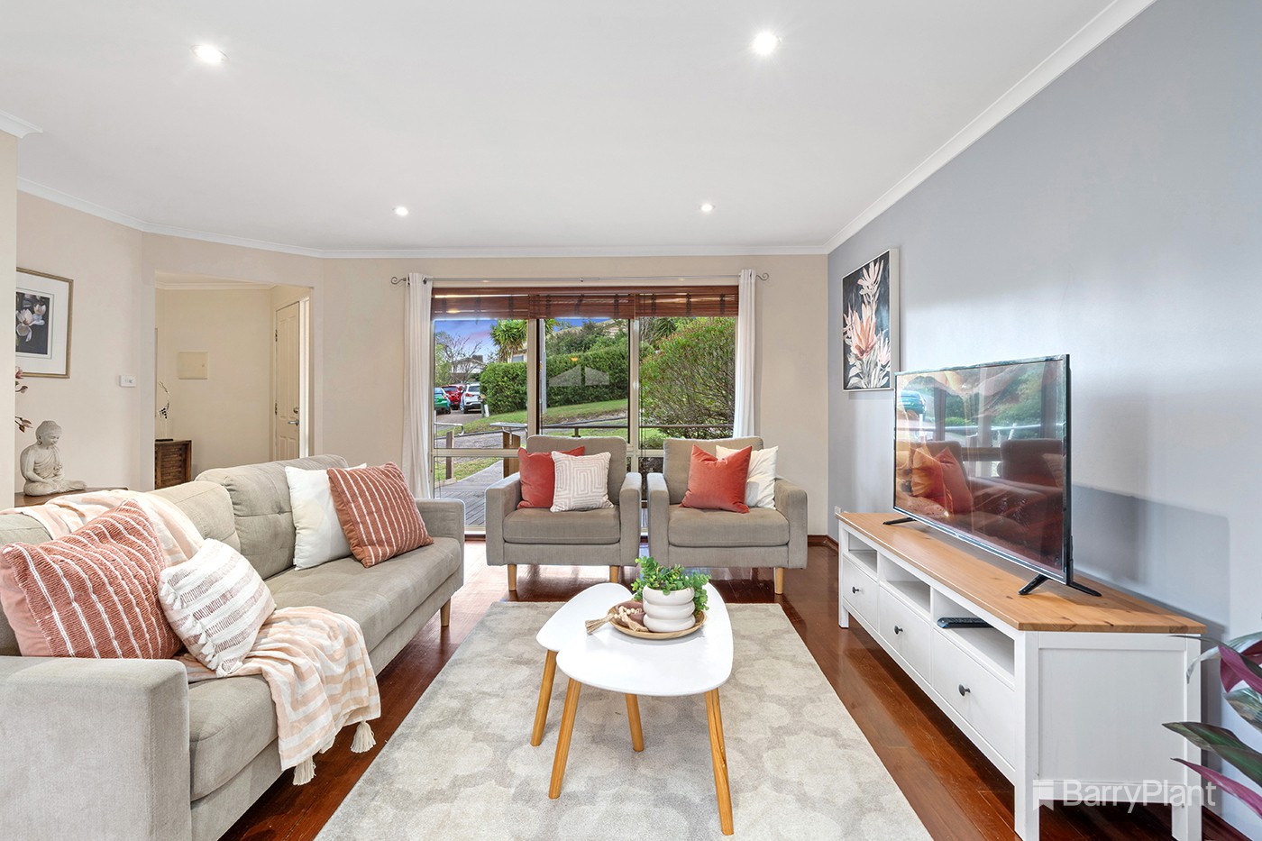 1/306 Bayswater Road, Bayswater North, VIC 3153, Bayswater North - Thumbnail 2