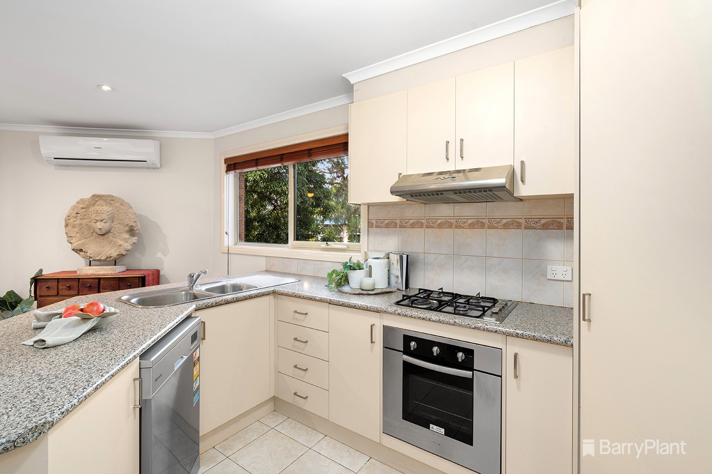 1/306 Bayswater Road, Bayswater North, VIC 3153, Bayswater North - Thumbnail 3