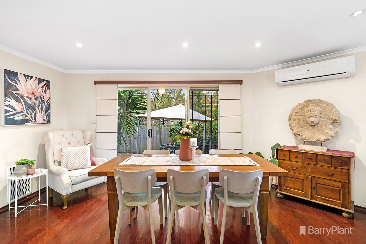 1/306 Bayswater Road, Bayswater North, VIC 3153, Bayswater North - Thumbnail 4