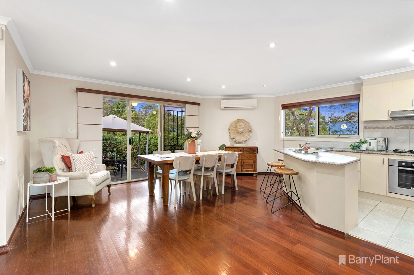 1/306 Bayswater Road, Bayswater North, VIC 3153, Bayswater North - Thumbnail 5