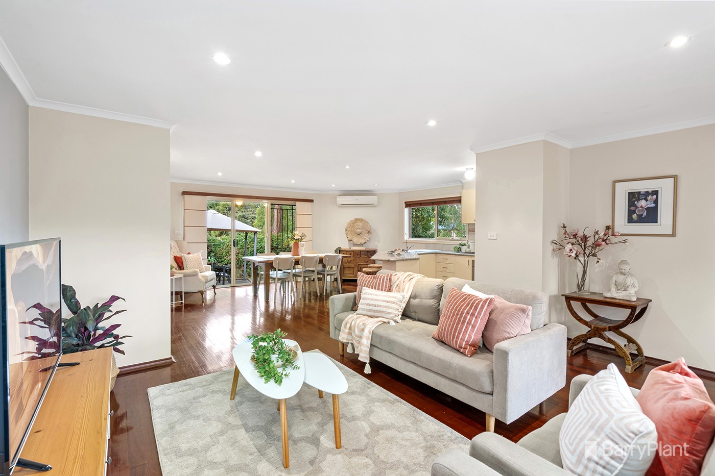 1/306 Bayswater Road, Bayswater North, VIC 3153, Bayswater North - Thumbnail 6