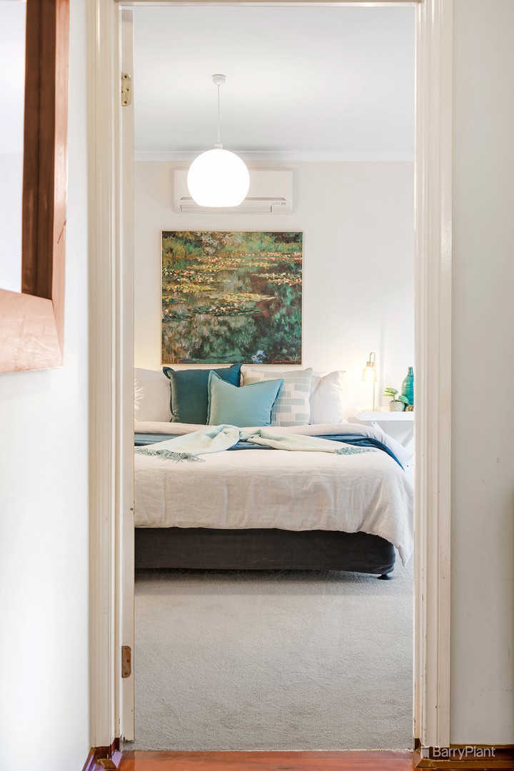 1/306 Bayswater Road, Bayswater North, VIC 3153, Bayswater North - Thumbnail 7