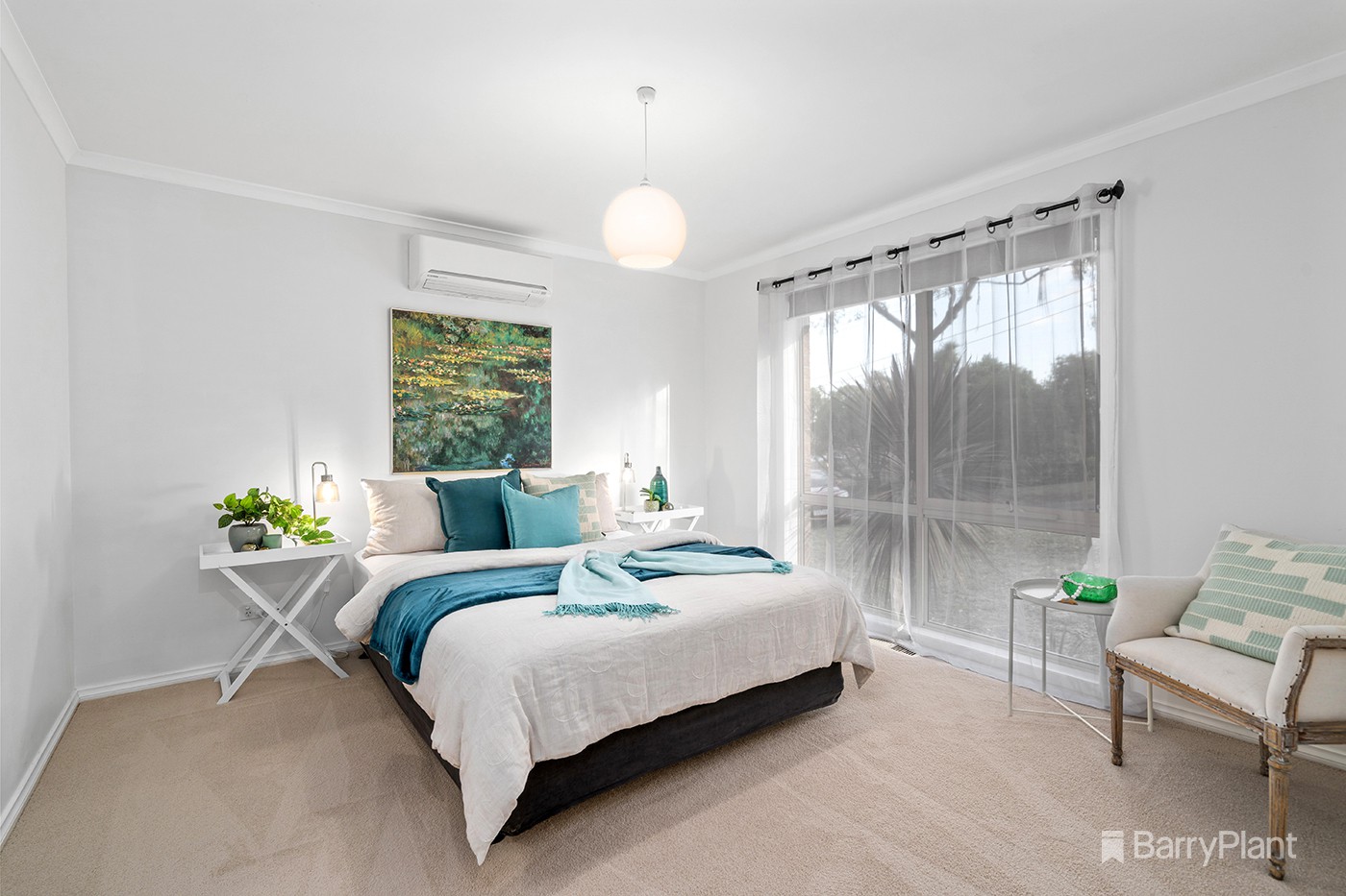 1/306 Bayswater Road, Bayswater North, VIC 3153, Bayswater North - Thumbnail 8