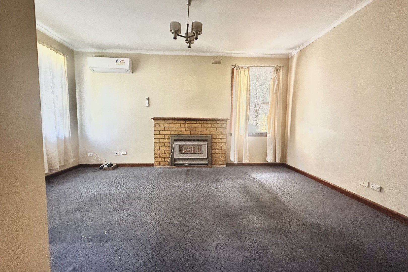 1/306 Camp Road, Broadmeadows, VIC 3047, Broadmeadows - Thumbnail 3