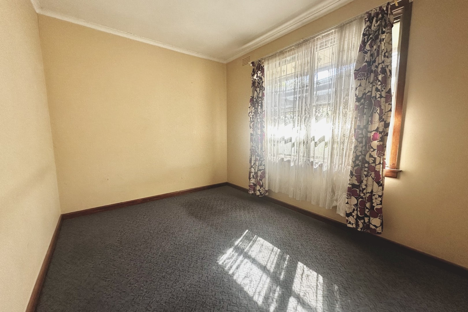 1/306 Camp Road, Broadmeadows, VIC 3047, Broadmeadows - Thumbnail 4