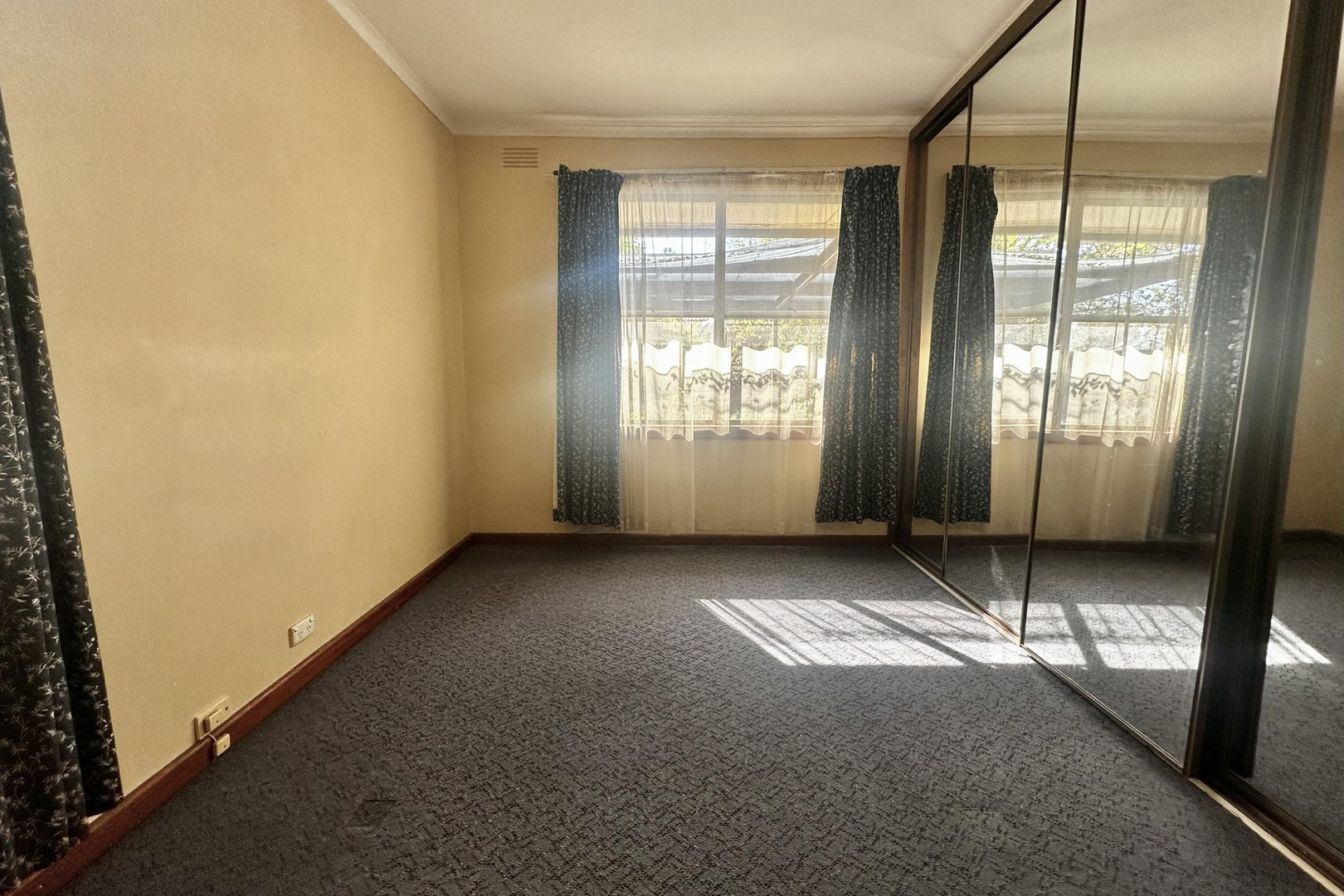 1/306 Camp Road, Broadmeadows, VIC 3047, Broadmeadows - Thumbnail 5