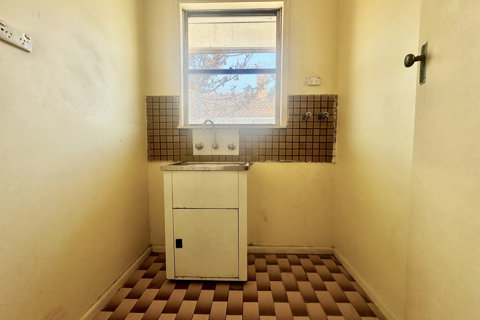 1/306 Camp Road, Broadmeadows, VIC 3047, Broadmeadows - Thumbnail 6