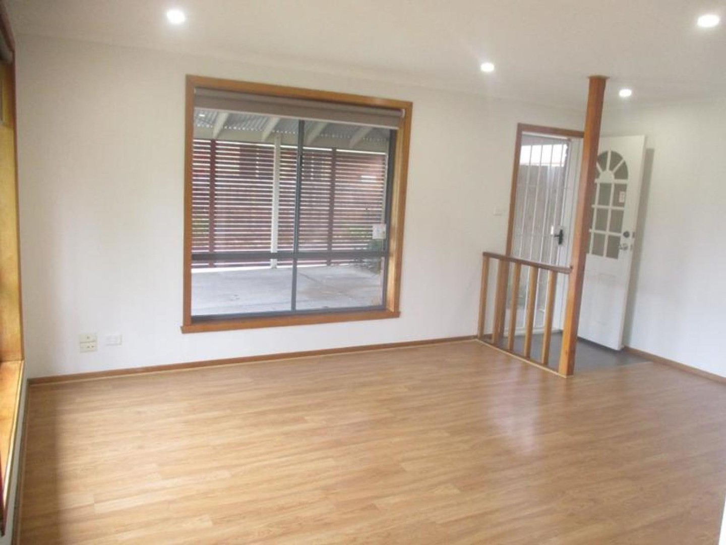 1/306 Centenary Avenue, Melton, VIC 3337, Melton - Thumbnail 2