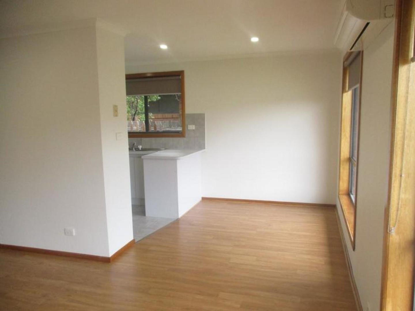 1/306 Centenary Avenue, Melton, VIC 3337, Melton - Thumbnail 3