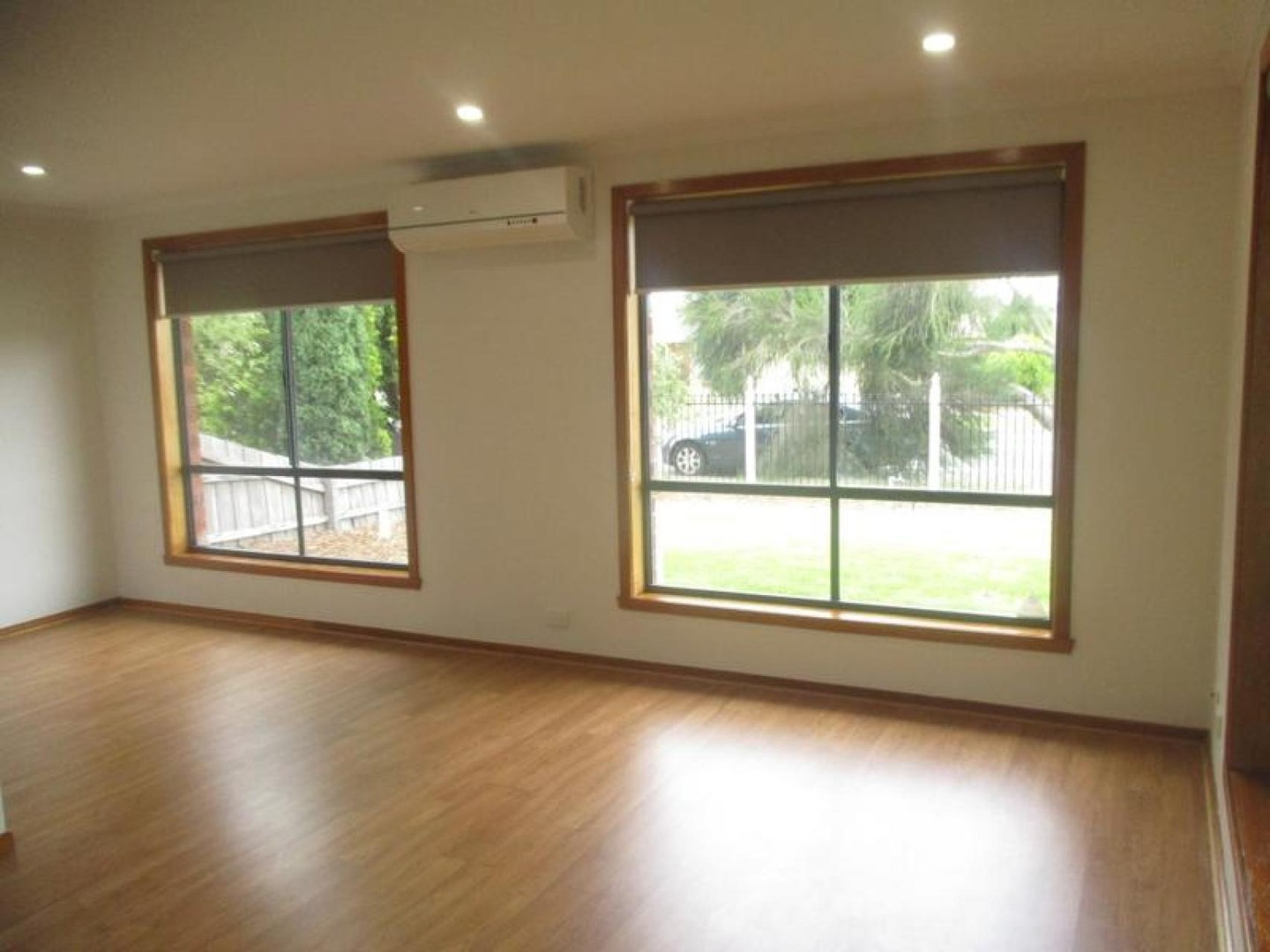 1/306 Centenary Avenue, Melton, VIC 3337, Melton - Thumbnail 5