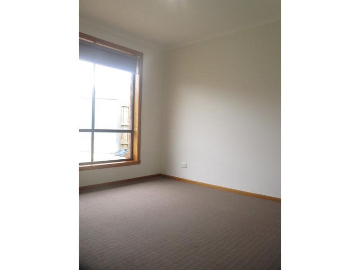 1/306 Centenary Avenue, Melton, VIC 3337, Melton - Thumbnail 7