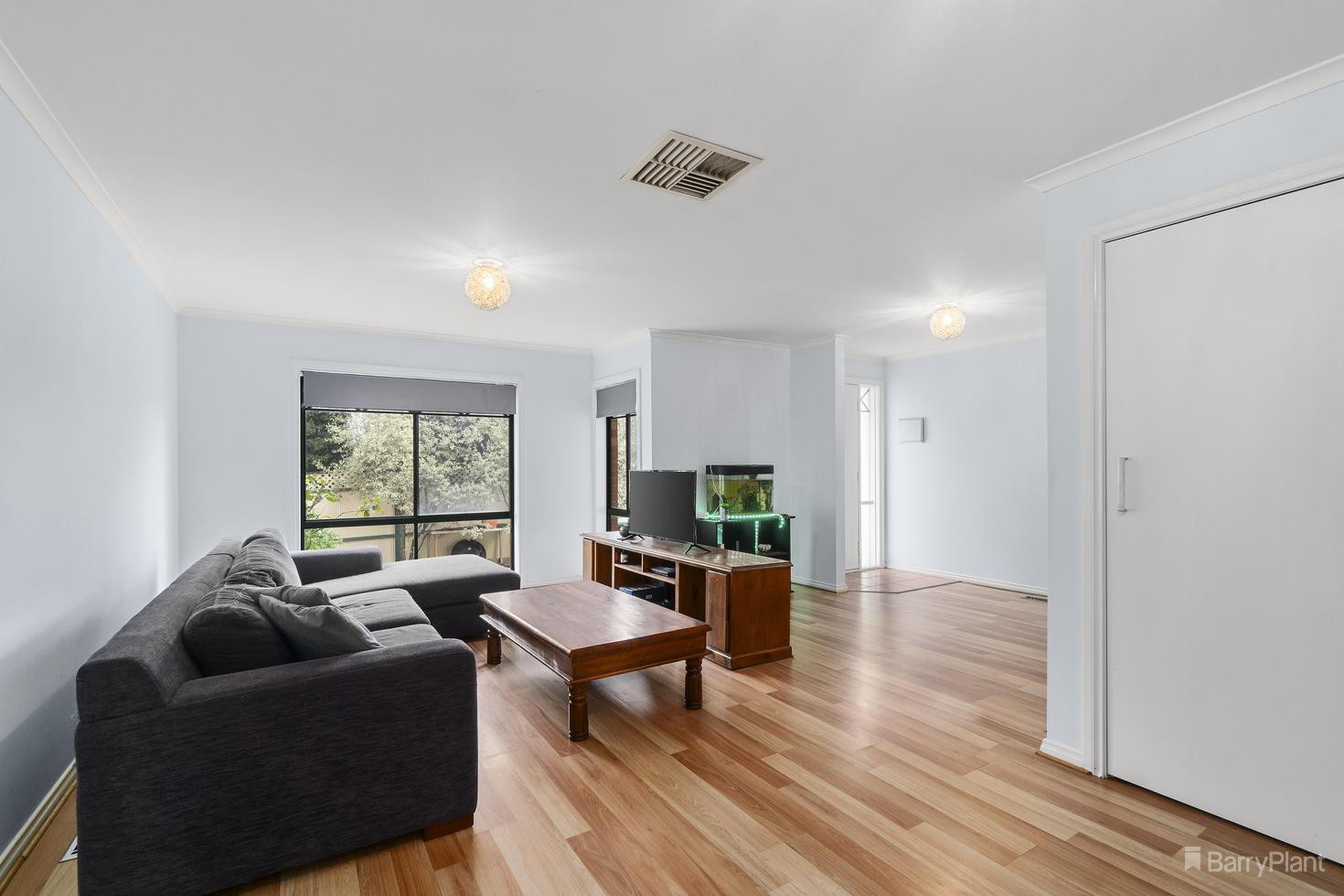 1/307 Canterbury Road, Ringwood, VIC 3134, Ringwood - Thumbnail 2