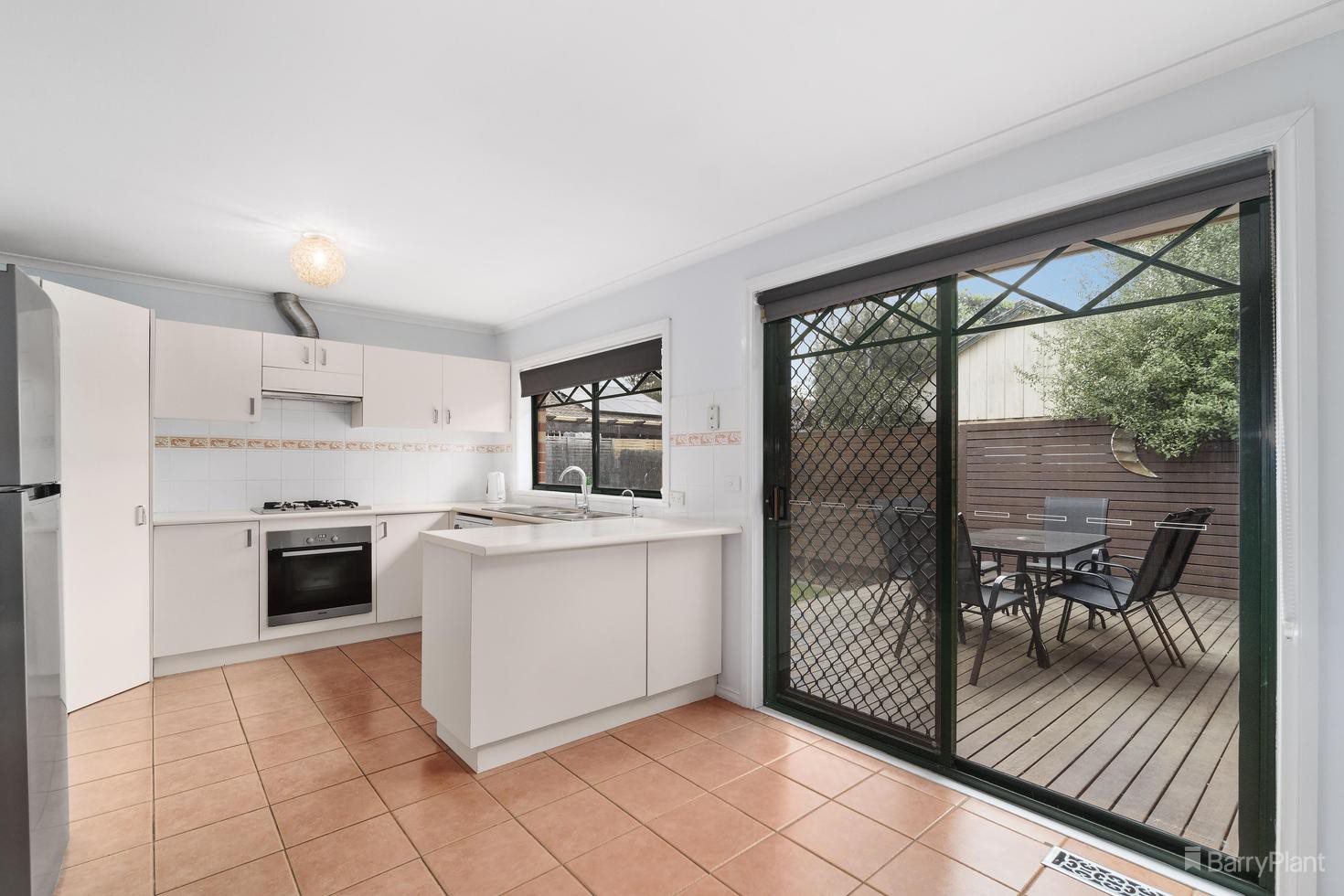 1/307 Canterbury Road, Ringwood, VIC 3134, Ringwood - Thumbnail 3