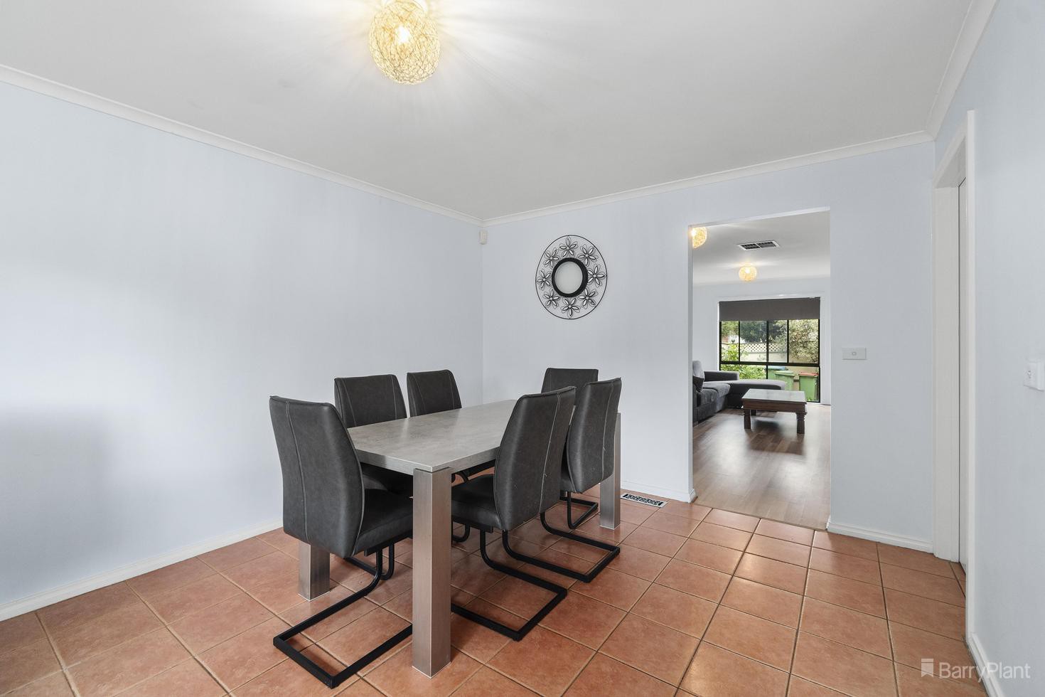 1/307 Canterbury Road, Ringwood, VIC 3134, Ringwood - Thumbnail 4