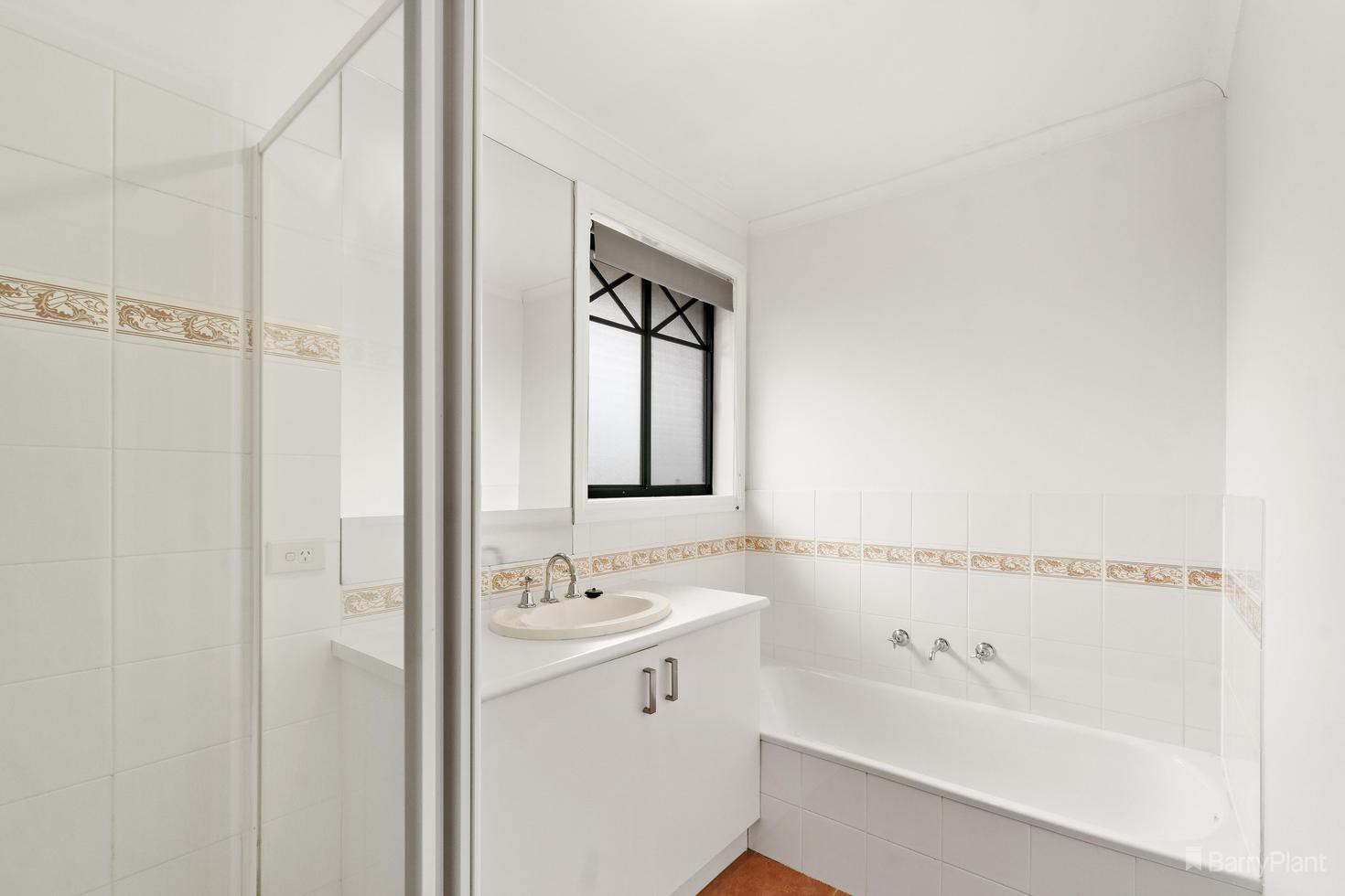 1/307 Canterbury Road, Ringwood, VIC 3134, Ringwood - Thumbnail 5
