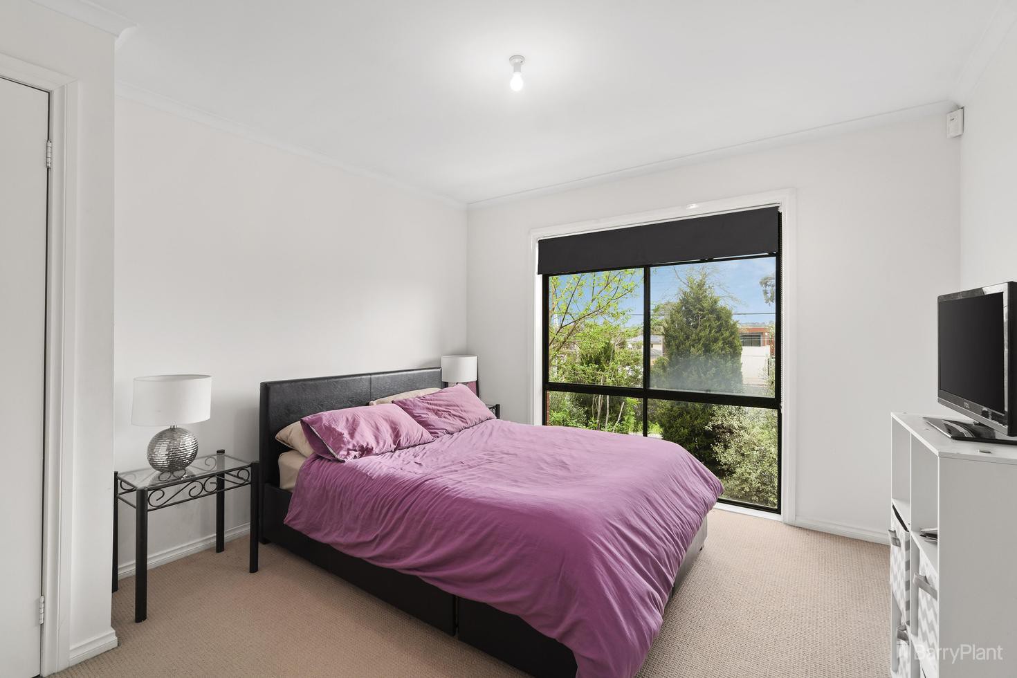 1/307 Canterbury Road, Ringwood, VIC 3134, Ringwood - Thumbnail 6