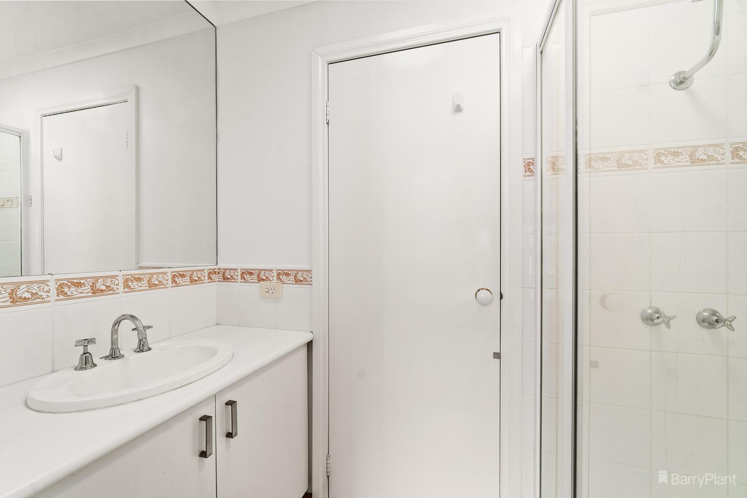 1/307 Canterbury Road, Ringwood, VIC 3134, Ringwood - Thumbnail 7