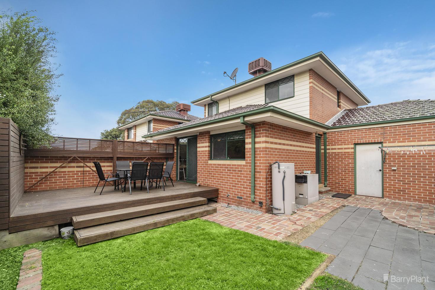 1/307 Canterbury Road, Ringwood, VIC 3134, Ringwood - Thumbnail 8
