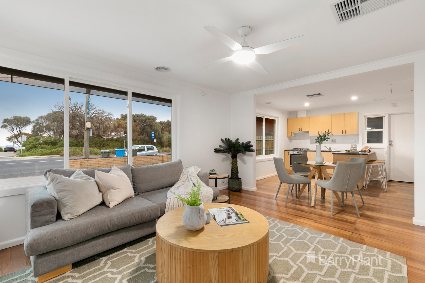 1/308 Beach Road, Black Rock, VIC 3193 - Thumbnail 2 - 22/04/2022