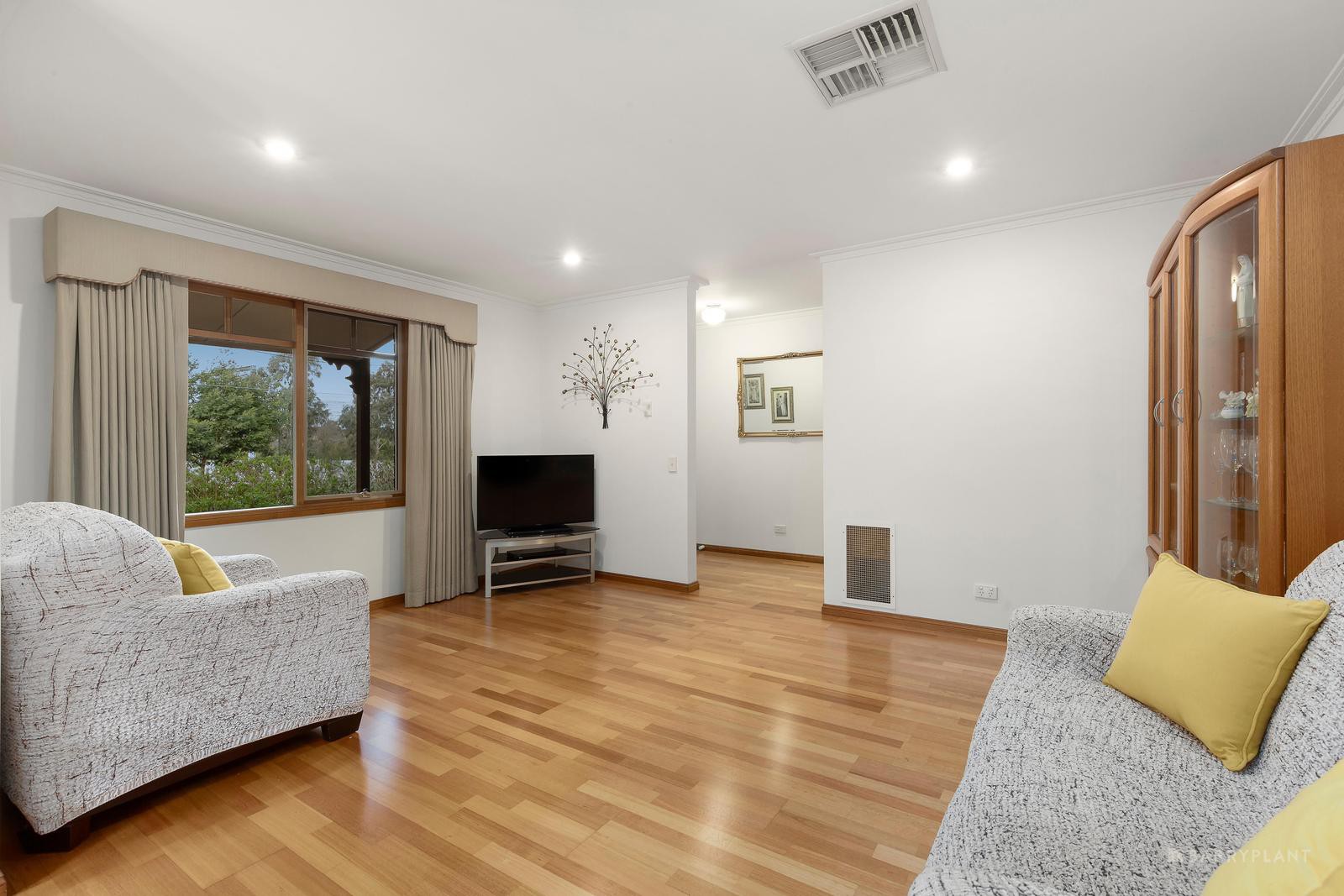 1/31-33 Beetham Parade, Rosanna, VIC 3084, Rosanna - Thumbnail 2