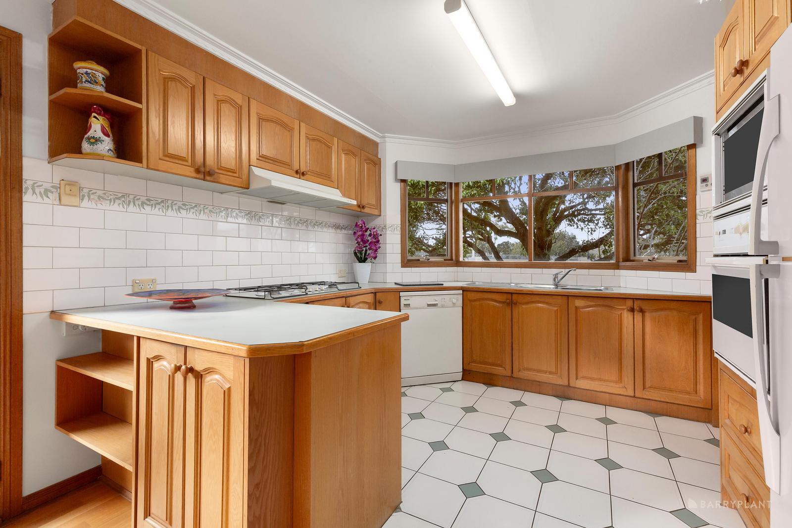 1/31-33 Beetham Parade, Rosanna, VIC 3084, Rosanna - Thumbnail 3