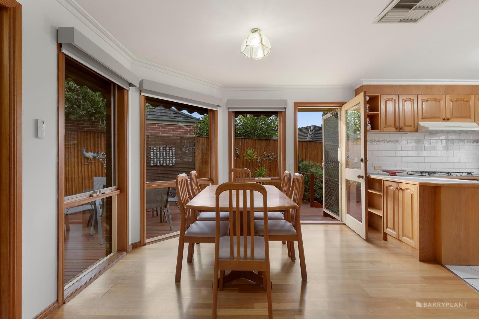 1/31-33 Beetham Parade, Rosanna, VIC 3084, Rosanna - Thumbnail 4