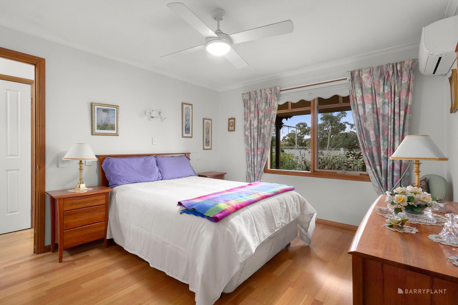 1/31-33 Beetham Parade, Rosanna, VIC 3084, Rosanna - Thumbnail 5