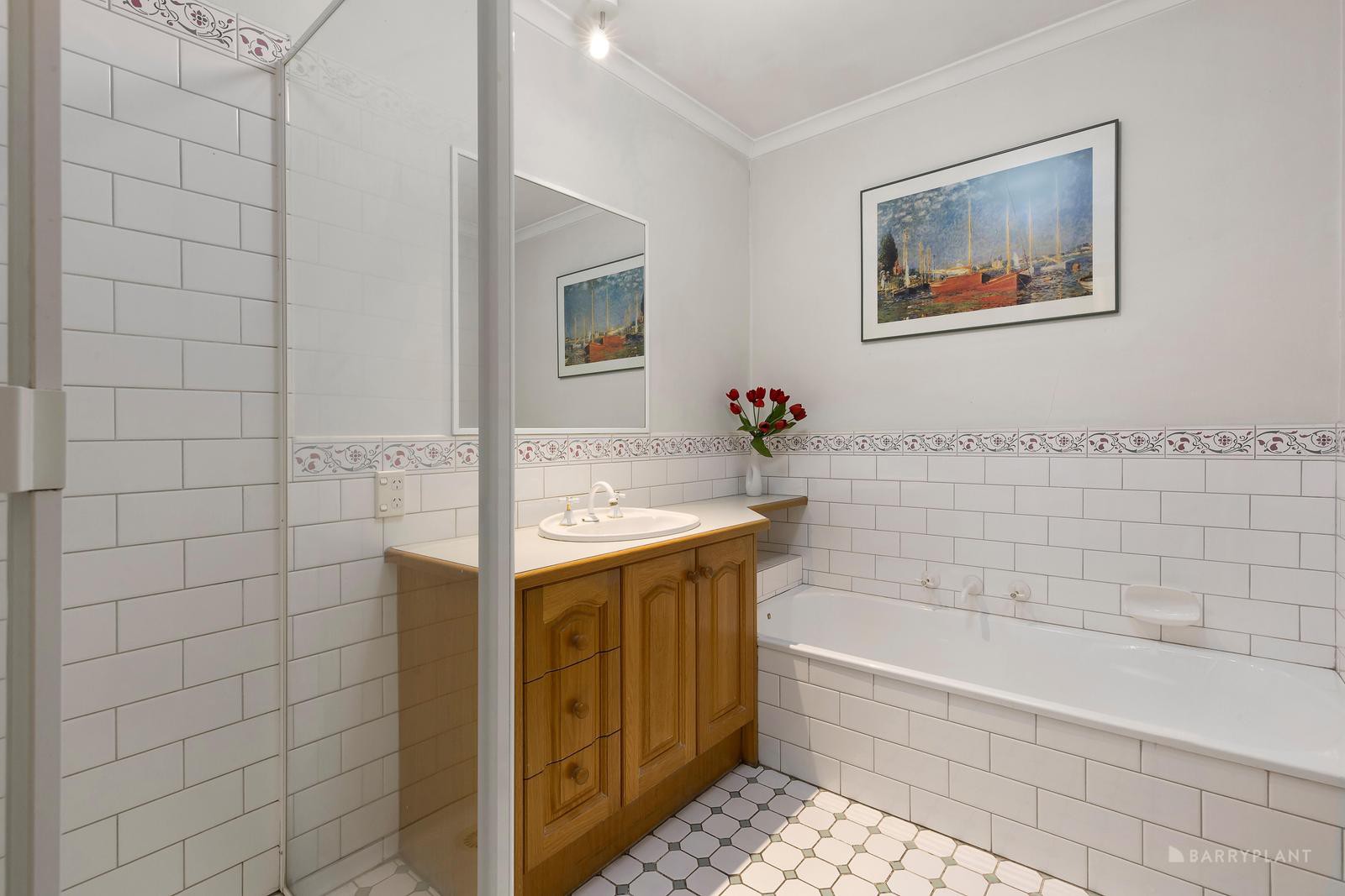 1/31-33 Beetham Parade, Rosanna, VIC 3084, Rosanna - Thumbnail 6