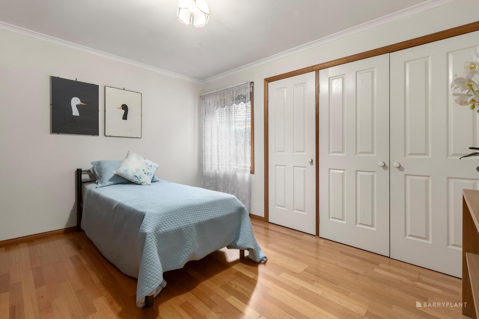 1/31-33 Beetham Parade, Rosanna, VIC 3084, Rosanna - Thumbnail 7